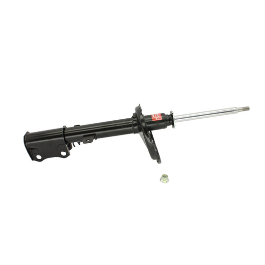 339218 Excel-G Suspension Strut KYB Canada