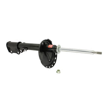 Load image into Gallery viewer, 339218 Excel-G Suspension Strut KYB Canada