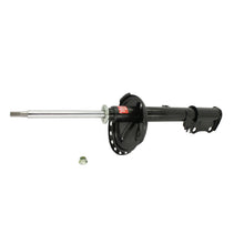 Load image into Gallery viewer, 339218 Excel-G Suspension Strut KYB Canada