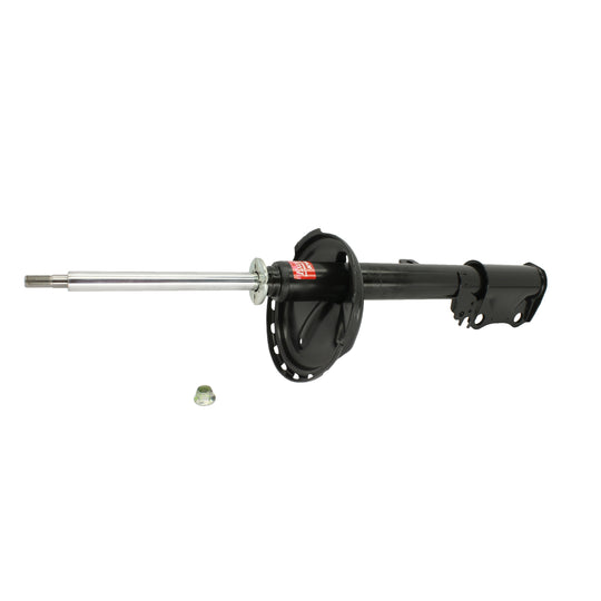 339218 Excel-G Suspension Strut KYB Canada