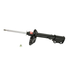 Load image into Gallery viewer, 339219 Excel-G Suspension Strut KYB Canada