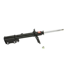 Load image into Gallery viewer, 339219 Excel-G Suspension Strut KYB Canada