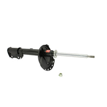 Load image into Gallery viewer, 339219 Excel-G Suspension Strut KYB Canada