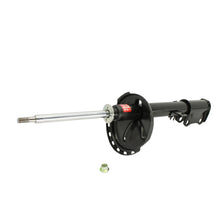 Load image into Gallery viewer, 339219 Excel-G Suspension Strut KYB Canada