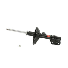 Load image into Gallery viewer, 339220 Excel-G Suspension Strut KYB Canada