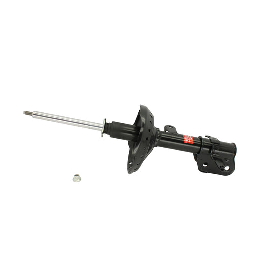 339220 Excel-G Suspension Strut KYB Canada