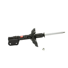 Load image into Gallery viewer, 339220 Excel-G Suspension Strut KYB Canada