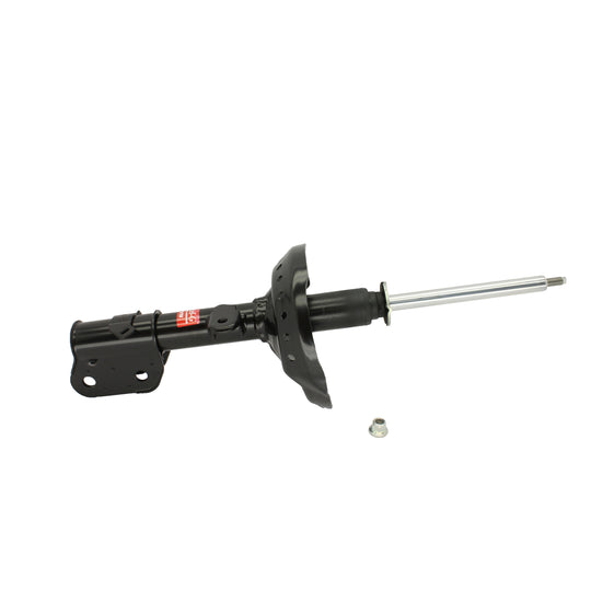 339220 Excel-G Suspension Strut KYB Canada