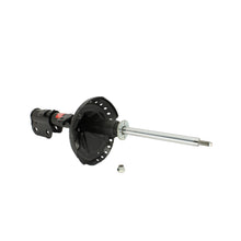 Load image into Gallery viewer, 339220 Excel-G Suspension Strut KYB Canada