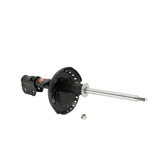 339220 Excel-G Suspension Strut KYB Canada