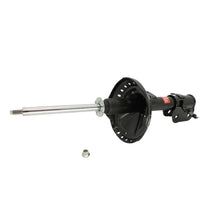 Load image into Gallery viewer, 339220 Excel-G Suspension Strut KYB Canada