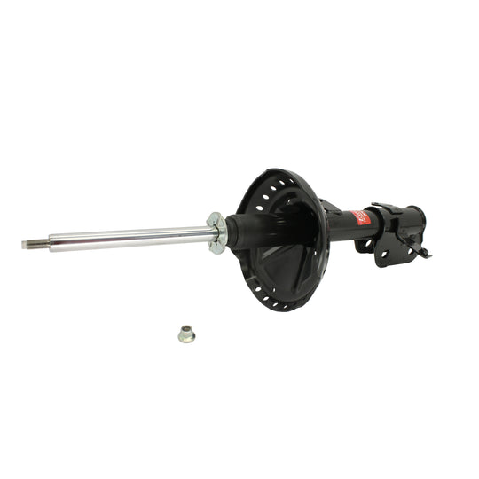 339220 Excel-G Suspension Strut KYB Canada