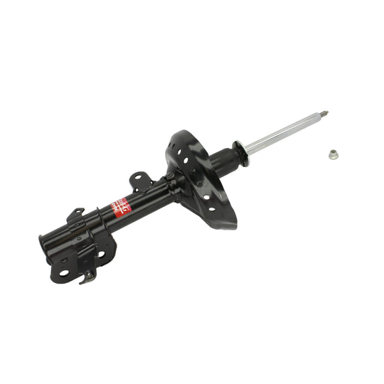 339221 Excel-G Suspension Strut KYB Canada