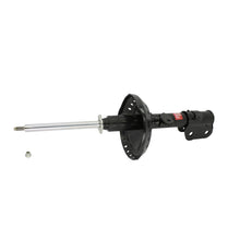 Load image into Gallery viewer, 339221 Excel-G Suspension Strut KYB Canada