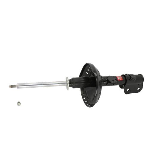 339221 Excel-G Suspension Strut KYB Canada