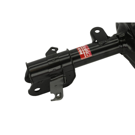 339221 Excel-G Suspension Strut KYB Canada