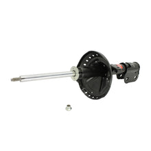Load image into Gallery viewer, 339221 Excel-G Suspension Strut KYB Canada