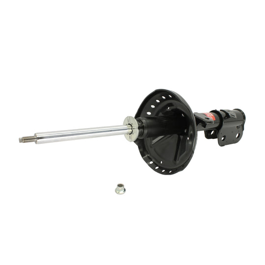 339221 Excel-G Suspension Strut KYB Canada