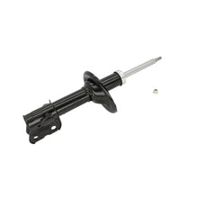 Load image into Gallery viewer, 339222 Excel-G Suspension Strut KYB Canada