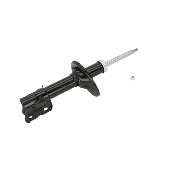 339222 Excel-G Suspension Strut KYB Canada