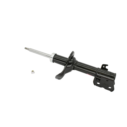339222 Excel-G Suspension Strut KYB Canada