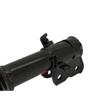 Load image into Gallery viewer, 339222 Excel-G Suspension Strut KYB Canada