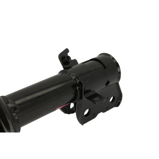 339222 Excel-G Suspension Strut KYB Canada
