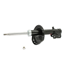 Load image into Gallery viewer, 339222 Excel-G Suspension Strut KYB Canada