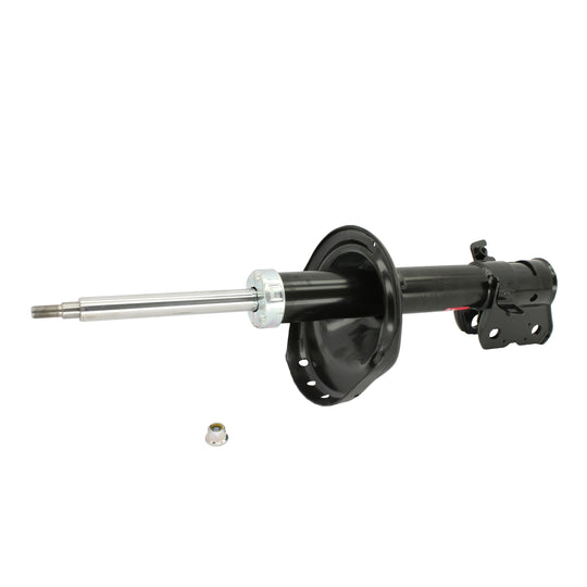 339222 Excel-G Suspension Strut KYB Canada
