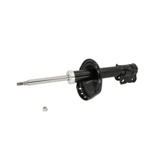 Load image into Gallery viewer, 339223 Excel-G Suspension Strut KYB Canada