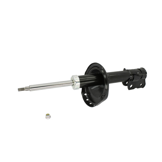 339223 Excel-G Suspension Strut KYB Canada