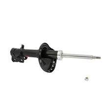 Load image into Gallery viewer, 339223 Excel-G Suspension Strut KYB Canada