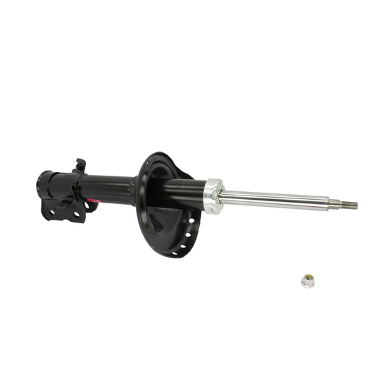 339223 Excel-G Suspension Strut KYB Canada