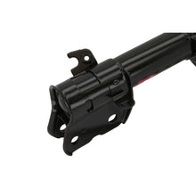 Load image into Gallery viewer, 339223 Excel-G Suspension Strut KYB Canada