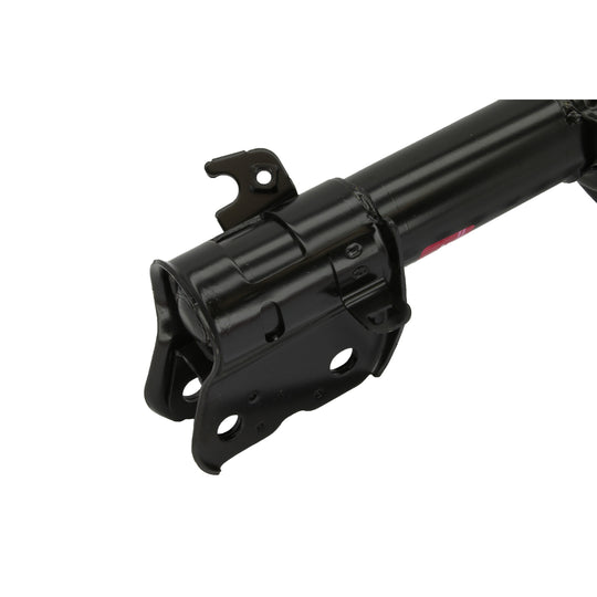 339223 Excel-G Suspension Strut KYB Canada