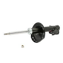 Load image into Gallery viewer, 339223 Excel-G Suspension Strut KYB Canada
