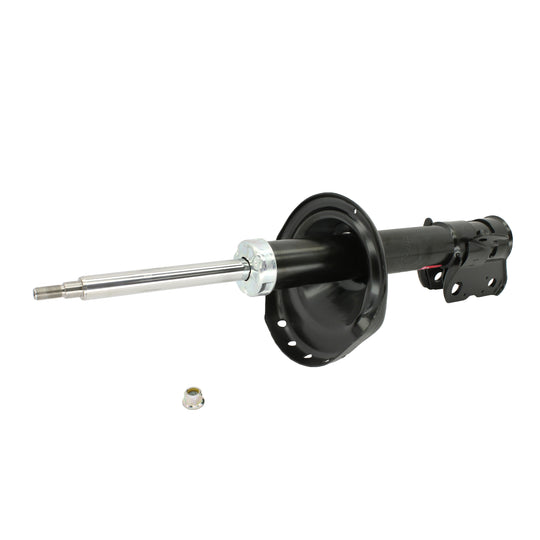339223 Excel-G Suspension Strut KYB Canada