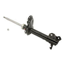 Load image into Gallery viewer, 339224 Excel-G Suspension Strut KYB Canada
