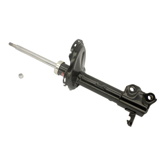 339224 Excel-G Suspension Strut KYB Canada