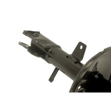 Load image into Gallery viewer, 339224 Excel-G Suspension Strut KYB Canada