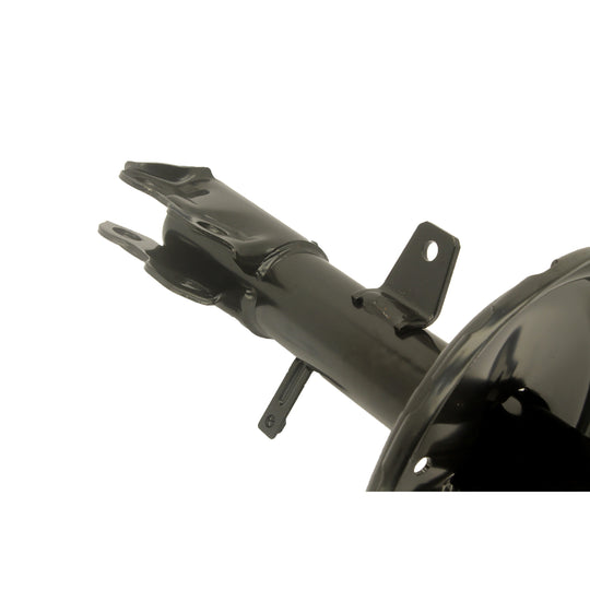 339224 Excel-G Suspension Strut KYB Canada