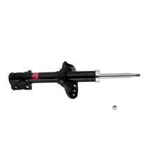 Load image into Gallery viewer, 339224 Excel-G Suspension Strut KYB Canada