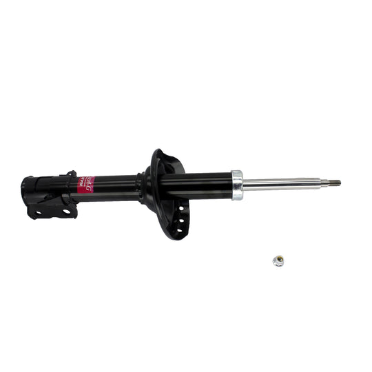 339224 Excel-G Suspension Strut KYB Canada