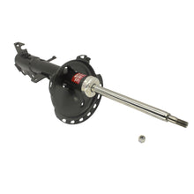 Load image into Gallery viewer, 339224 Excel-G Suspension Strut KYB Canada