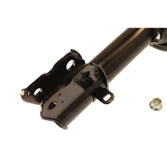 339224 Excel-G Suspension Strut KYB Canada