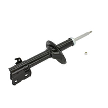 Load image into Gallery viewer, 339225 Excel-G Suspension Strut KYB Canada