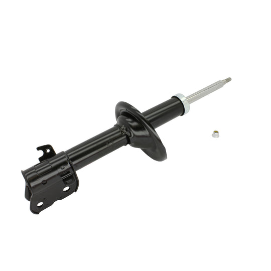 339225 Excel-G Suspension Strut KYB Canada