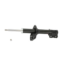Load image into Gallery viewer, 339225 Excel-G Suspension Strut KYB Canada