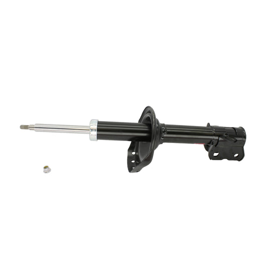 339225 Excel-G Suspension Strut KYB Canada