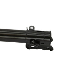 Load image into Gallery viewer, 339225 Excel-G Suspension Strut KYB Canada